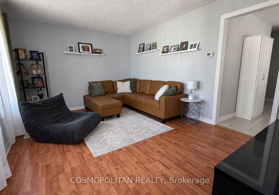 7421-jubilee-drive-niagara-falls-ontario-x13441142