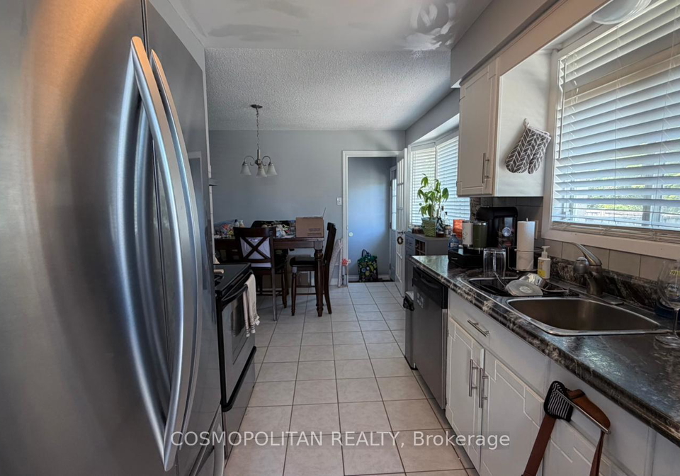 7421-jubilee-drive-niagara-falls-ontario-x13441142