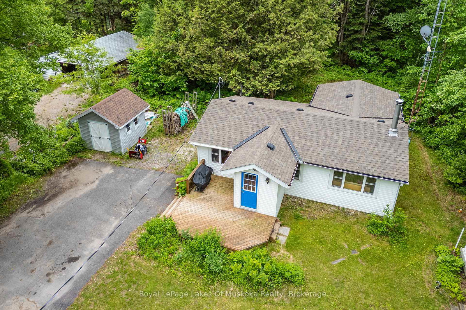 1136-springdale-shores-private-bracebridge-ontario-x13441144
