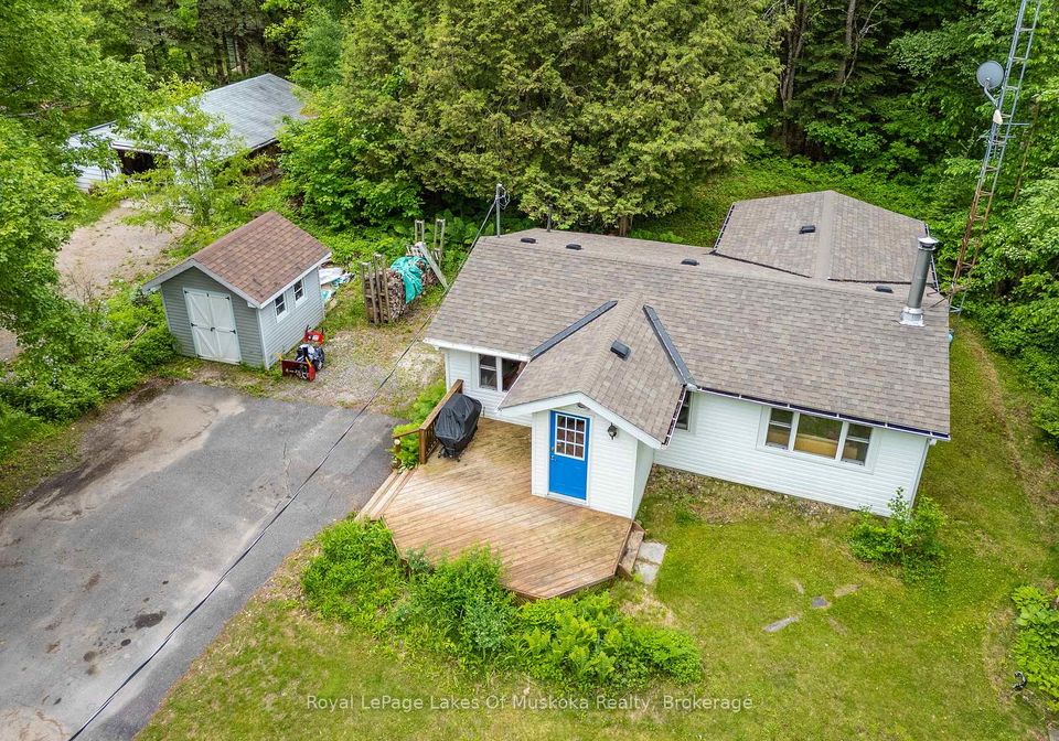 1136-springdale-shores-private-bracebridge-ontario-x13441144