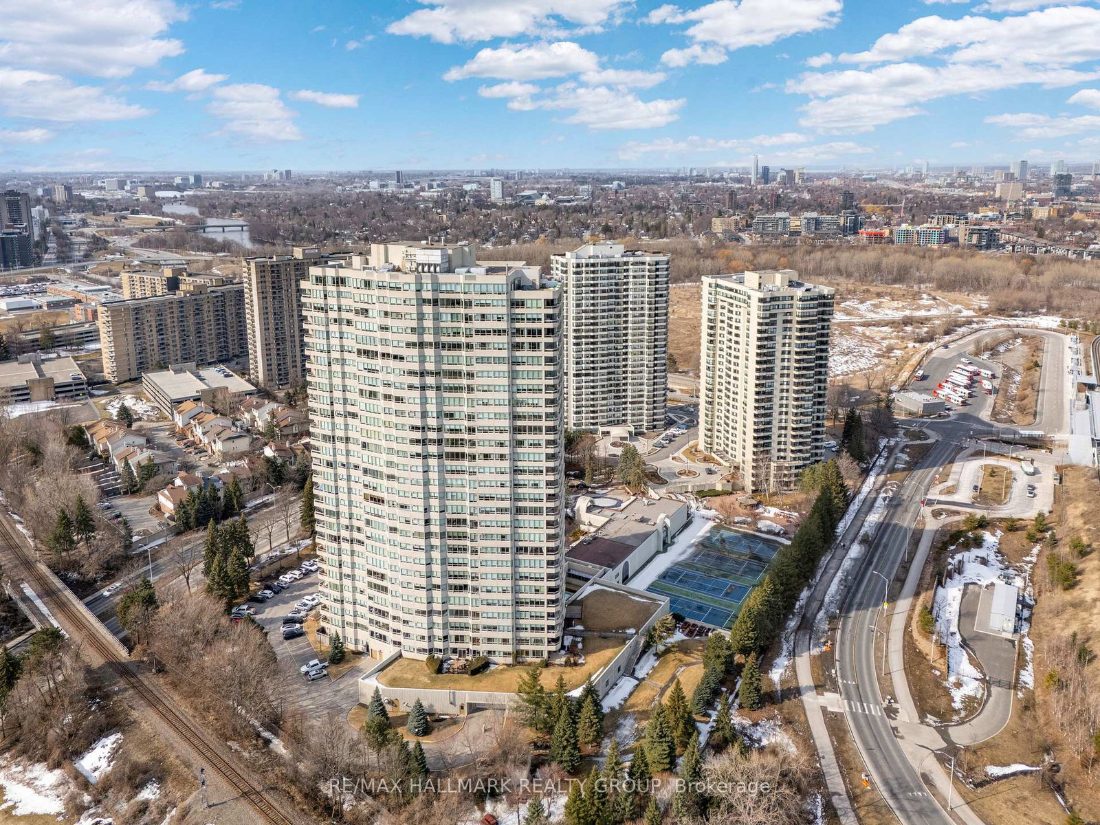 1480-riverside-drive-ottawa-ontario-x13441152