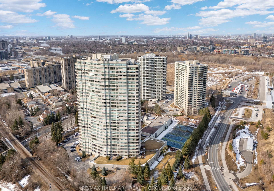 1480-riverside-drive-ottawa-ontario-x13441152