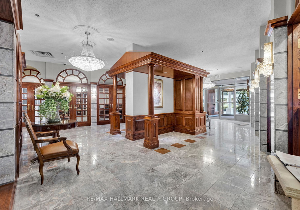 1480-riverside-drive-ottawa-ontario-x13441152