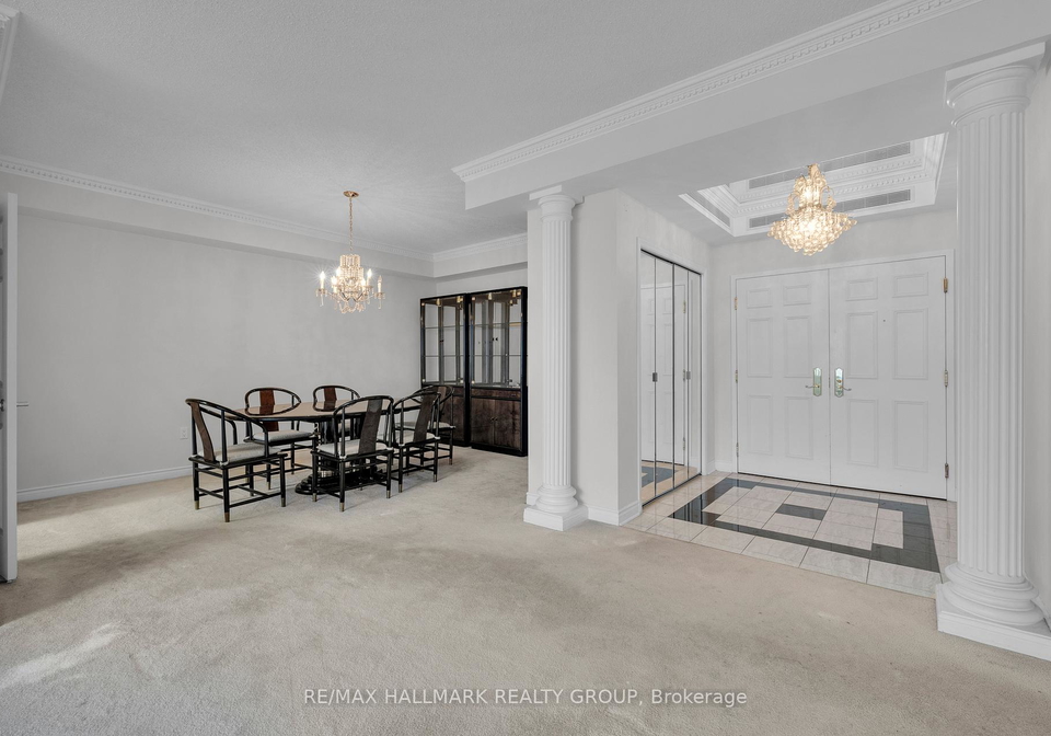 1480-riverside-drive-ottawa-ontario-x13441152