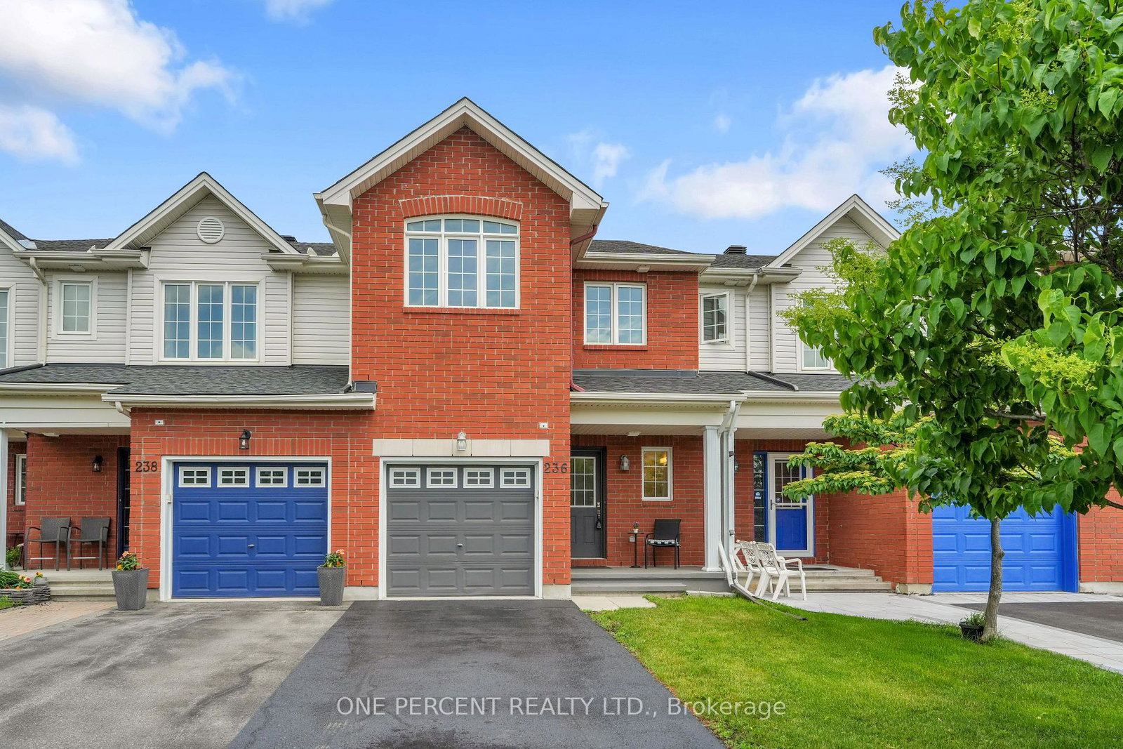 236-arrita-street-kanata-ontario-x13441154