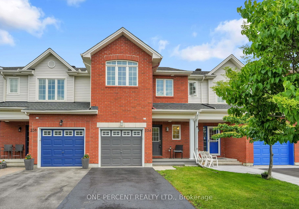 236-arrita-street-kanata-ontario-x13441154