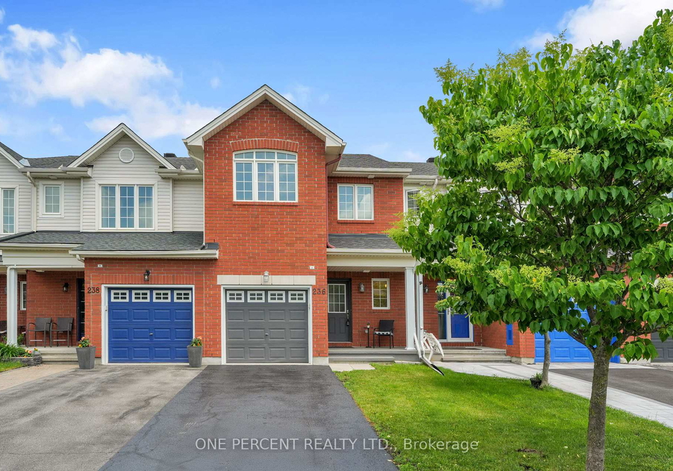 236-arrita-street-kanata-ontario-x13441154