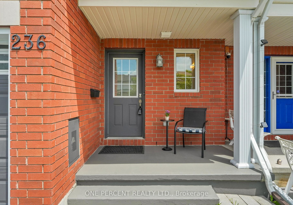 236-arrita-street-kanata-ontario-x13441154
