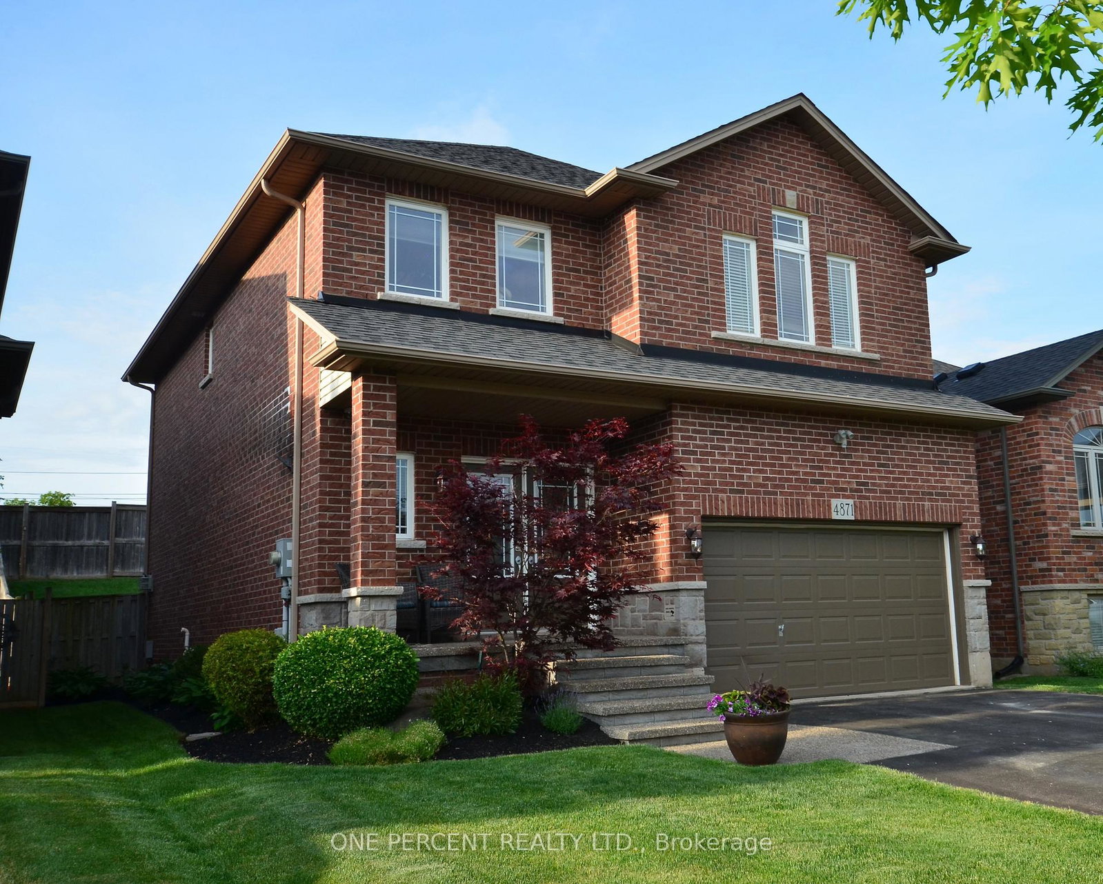 4871-northgate-crescent-lincoln-ontario-x13441164