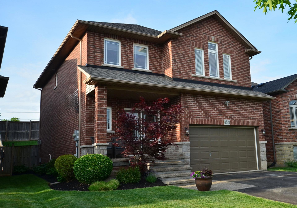 4871-northgate-crescent-lincoln-ontario-x13441164
