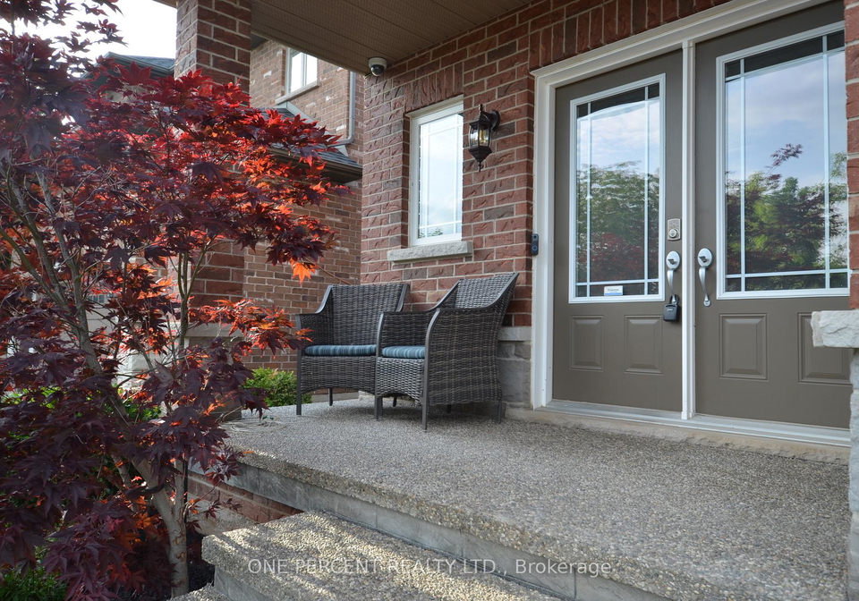 4871-northgate-crescent-lincoln-ontario-x13441164