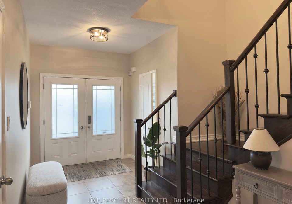 4871-northgate-crescent-lincoln-ontario-x13441164