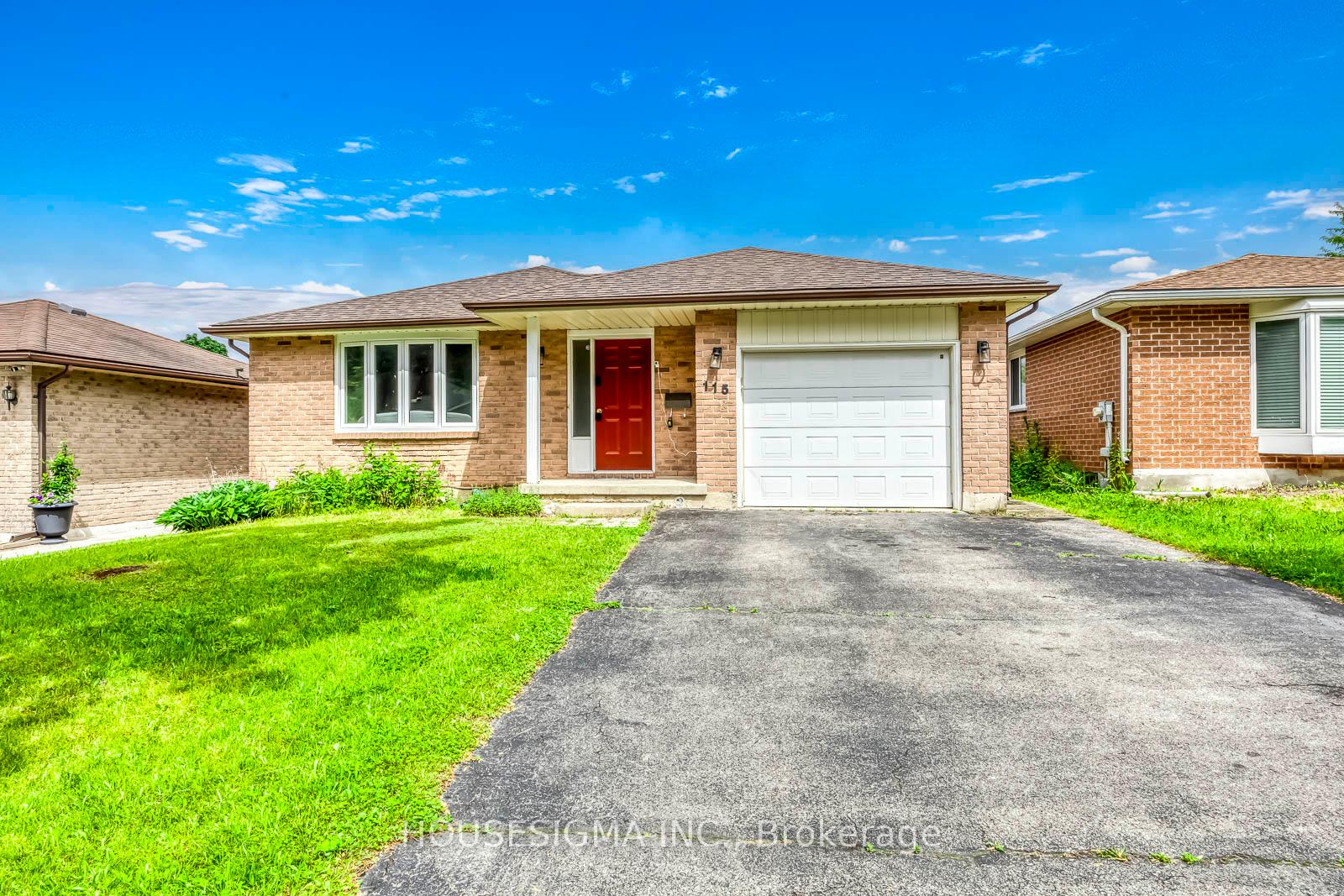 115-scenic-wood-crescent-kitchener-ontario-x13441166