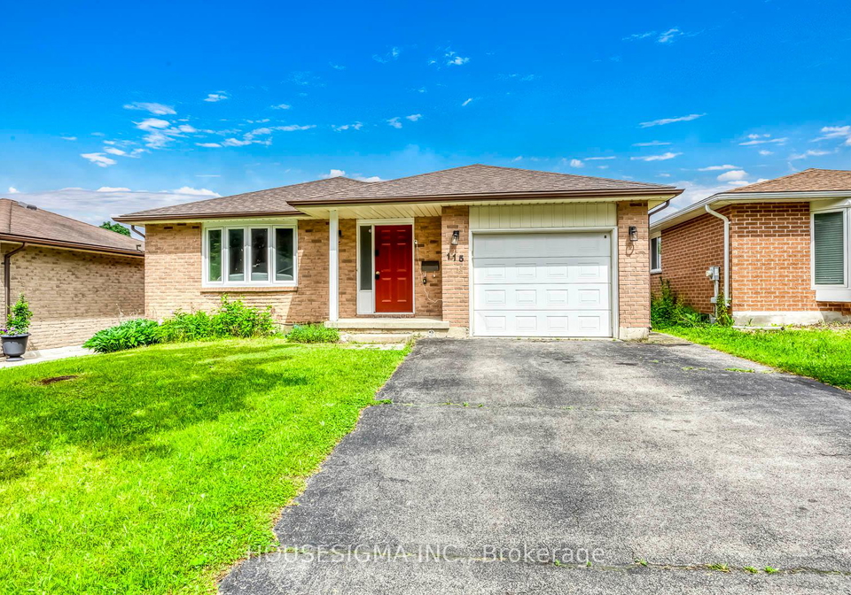 115-scenic-wood-crescent-kitchener-ontario-x13441166