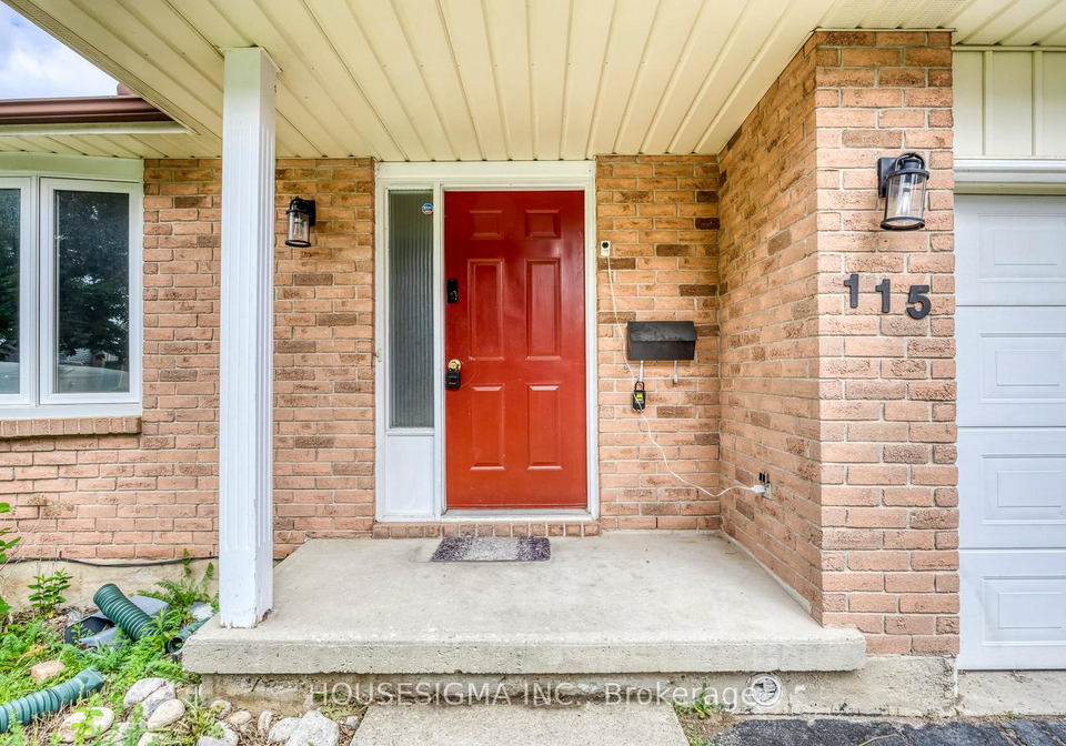 115-scenic-wood-crescent-kitchener-ontario-x13441166
