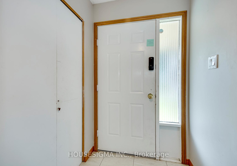 115-scenic-wood-crescent-kitchener-ontario-x13441166