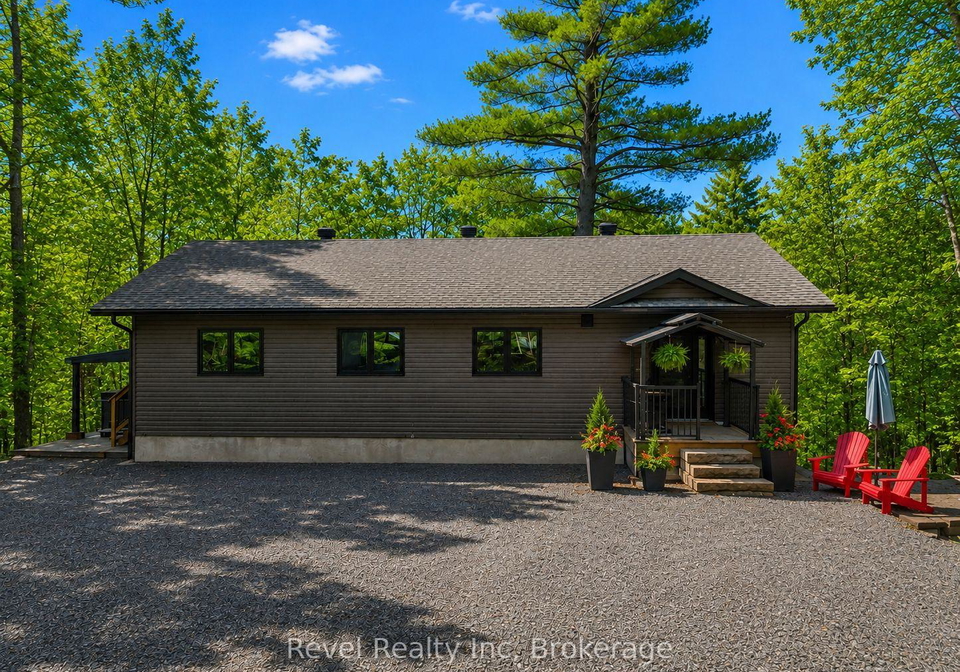 84-woods-road-carling-ontario-x13441170