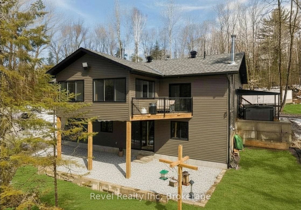 84-woods-road-carling-ontario-x13441170