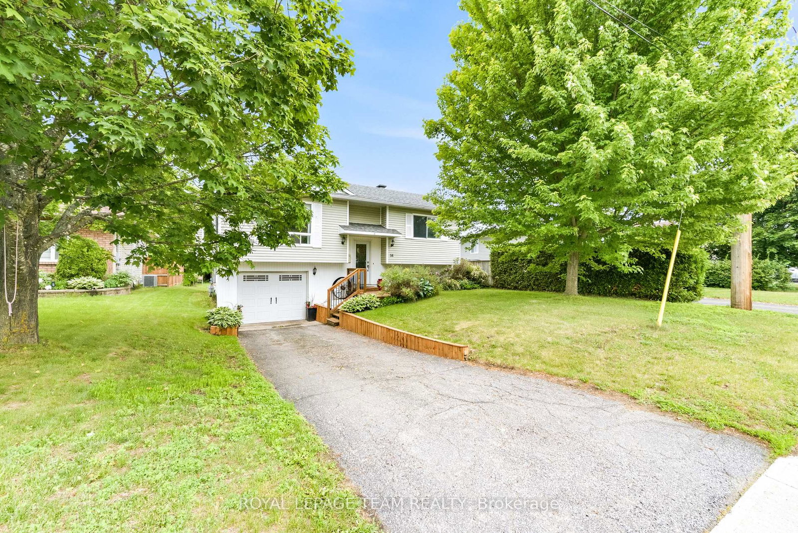 58-seventh-avenue-arnprior-ontario-x13441174