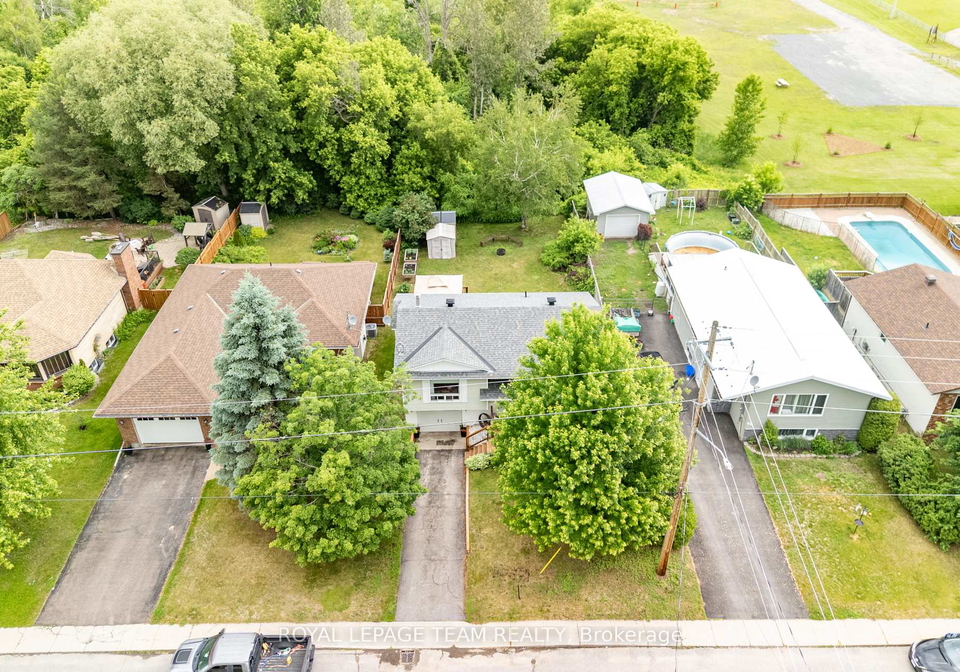 58-seventh-avenue-arnprior-ontario-x13441174