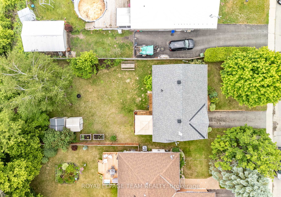 58-seventh-avenue-arnprior-ontario-x13441174