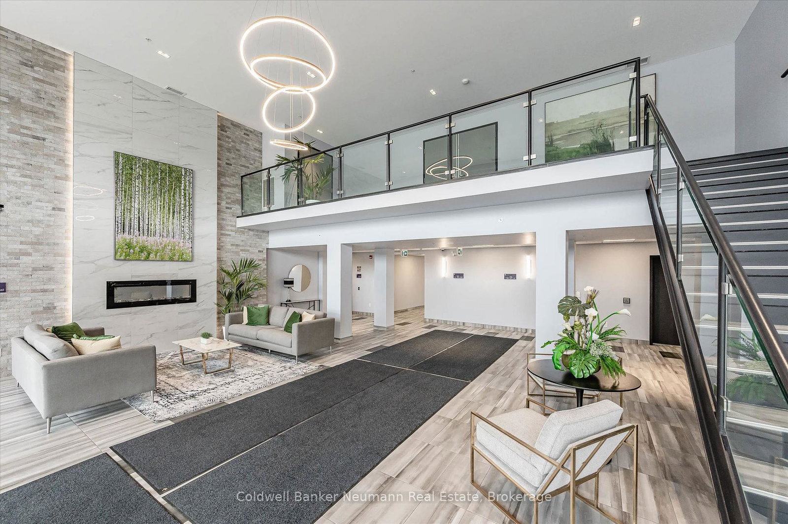 35-kingsbury-square-guelph-ontario-x13441178
