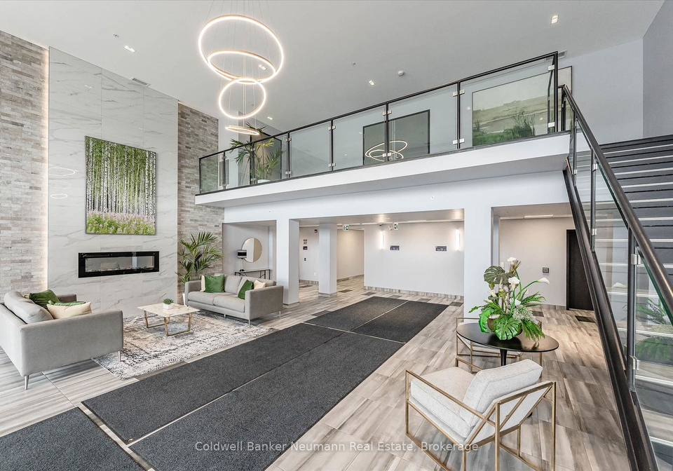 35-kingsbury-square-guelph-ontario-x13441178