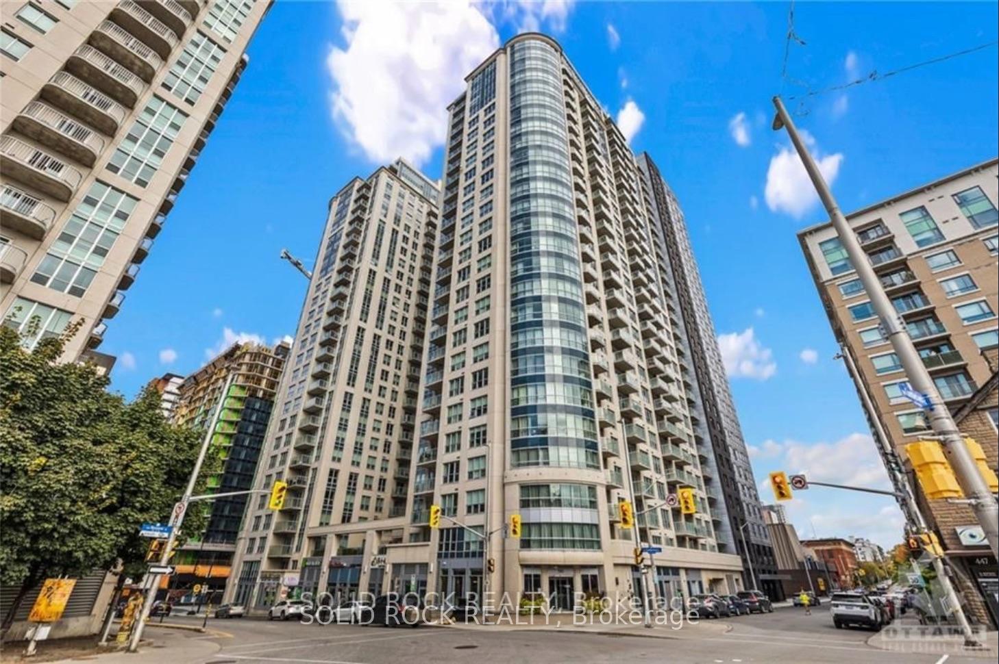 195-besserer-street-ottawa-ontario-x13441180