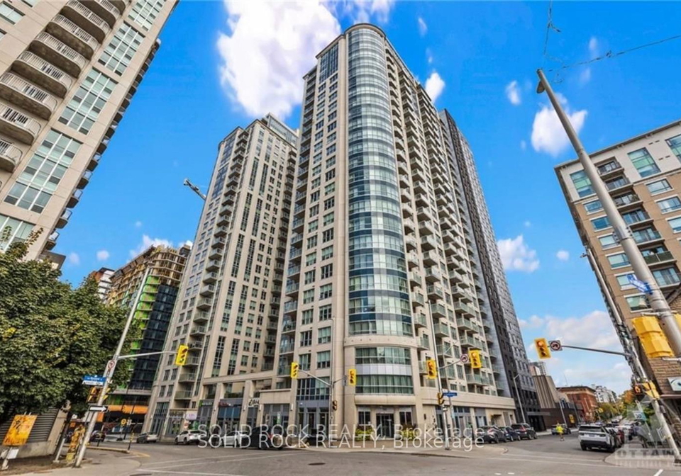 195-besserer-street-ottawa-ontario-x13441180