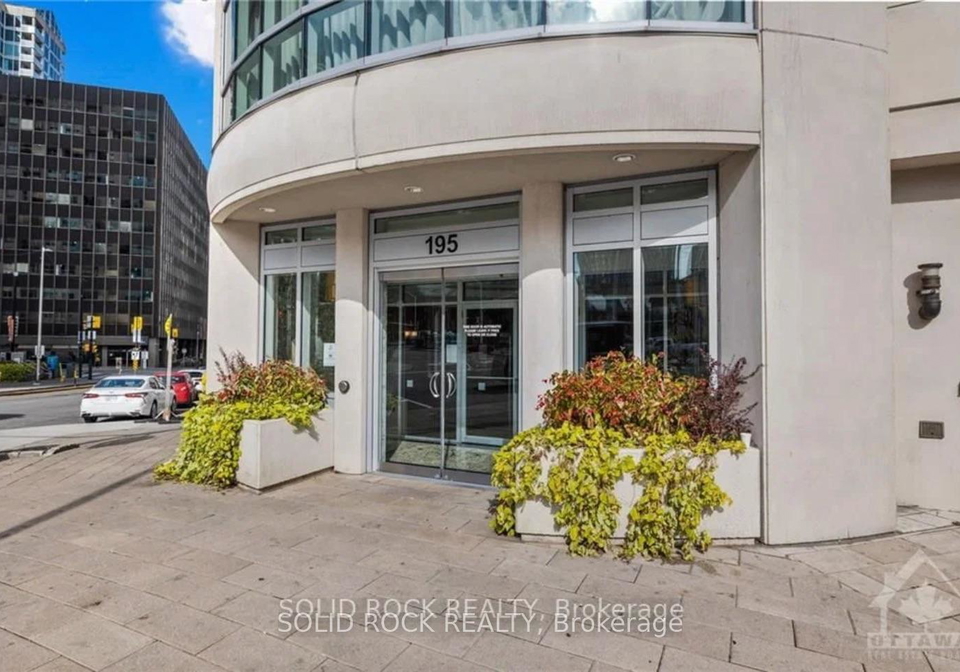 195-besserer-street-ottawa-ontario-x13441180