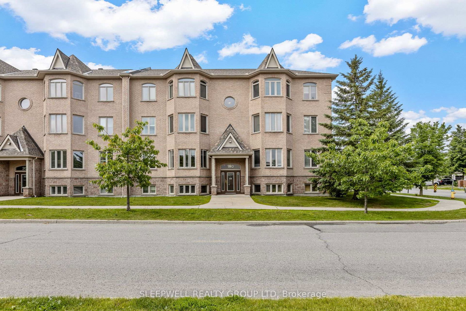 190-rustic-hills-crescent-ottawa-ontario-x13441184
