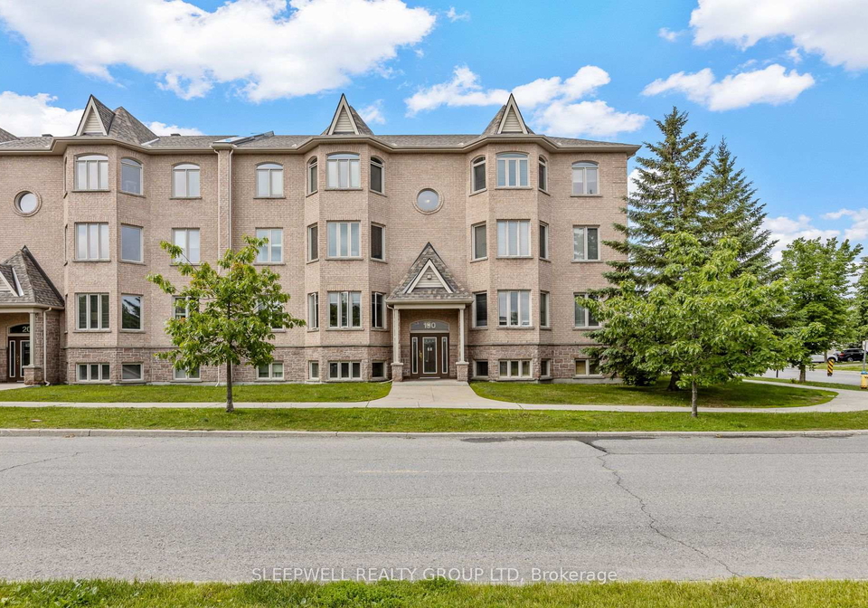 190-rustic-hills-crescent-ottawa-ontario-x13441184