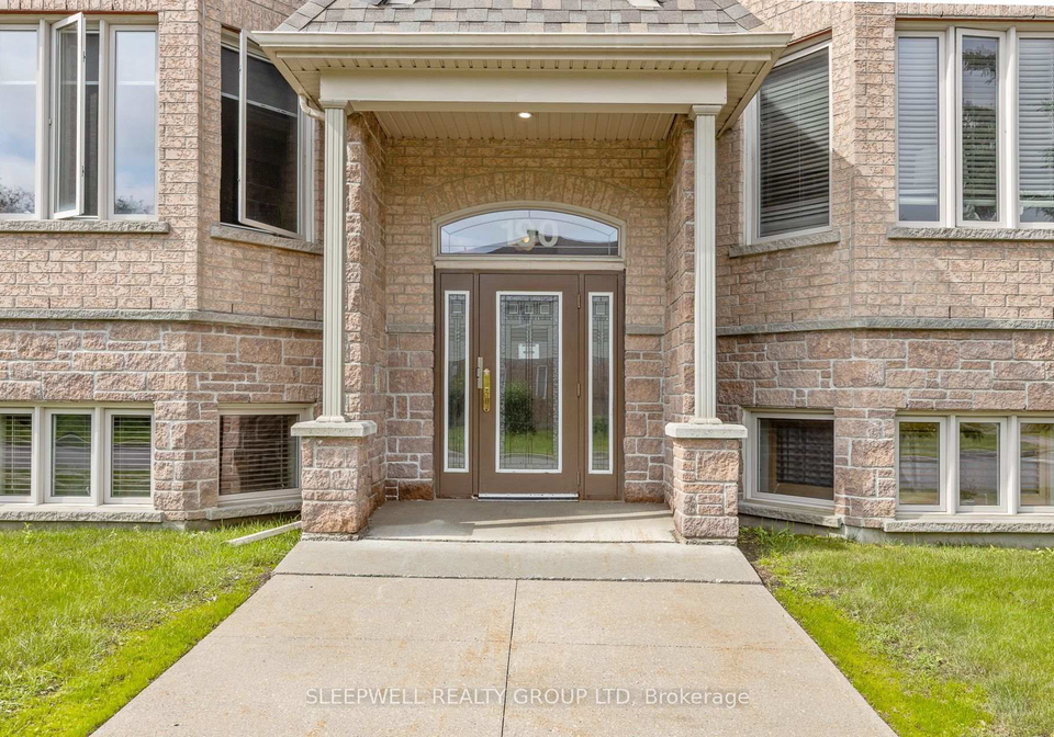190-rustic-hills-crescent-ottawa-ontario-x13441184