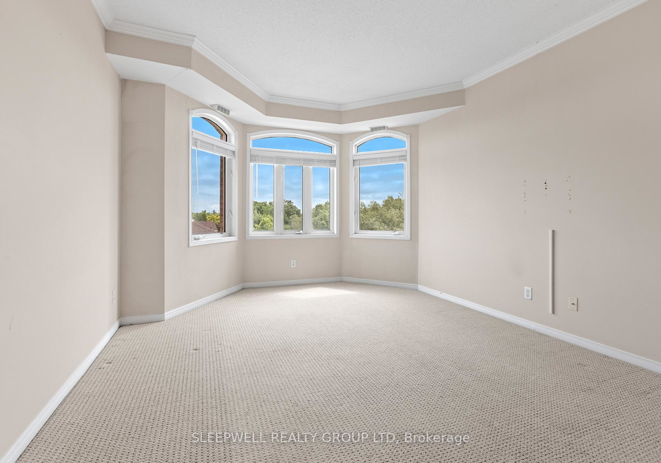 190-rustic-hills-crescent-ottawa-ontario-x13441184
