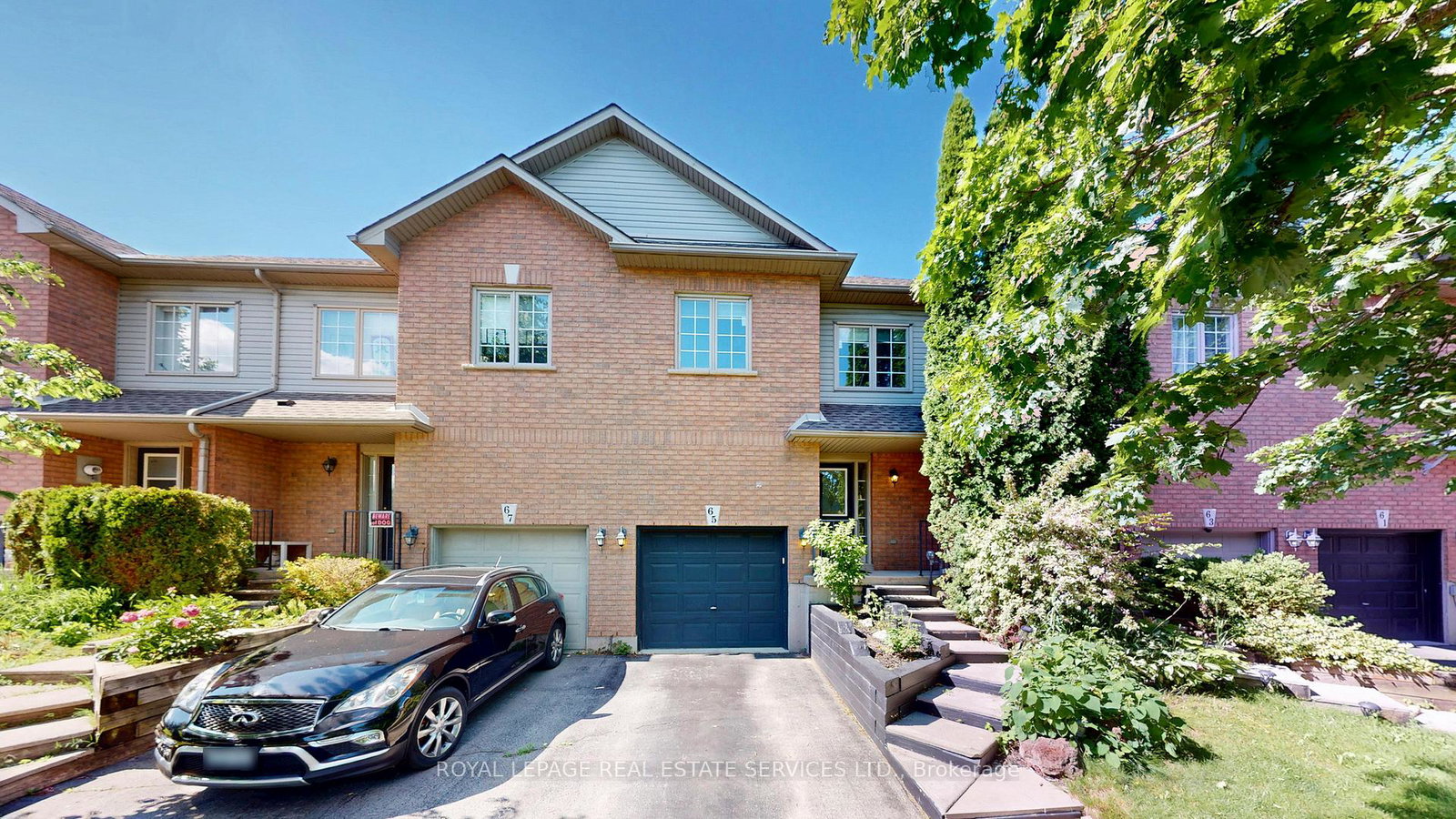 65-morwick-drive-hamilton-ontario-x13441188