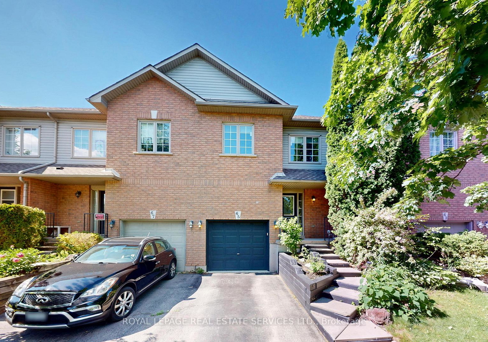 65-morwick-drive-hamilton-ontario-x13441188
