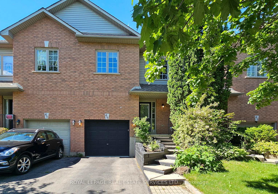 65-morwick-drive-hamilton-ontario-x13441188