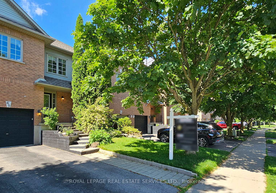 65-morwick-drive-hamilton-ontario-x13441188