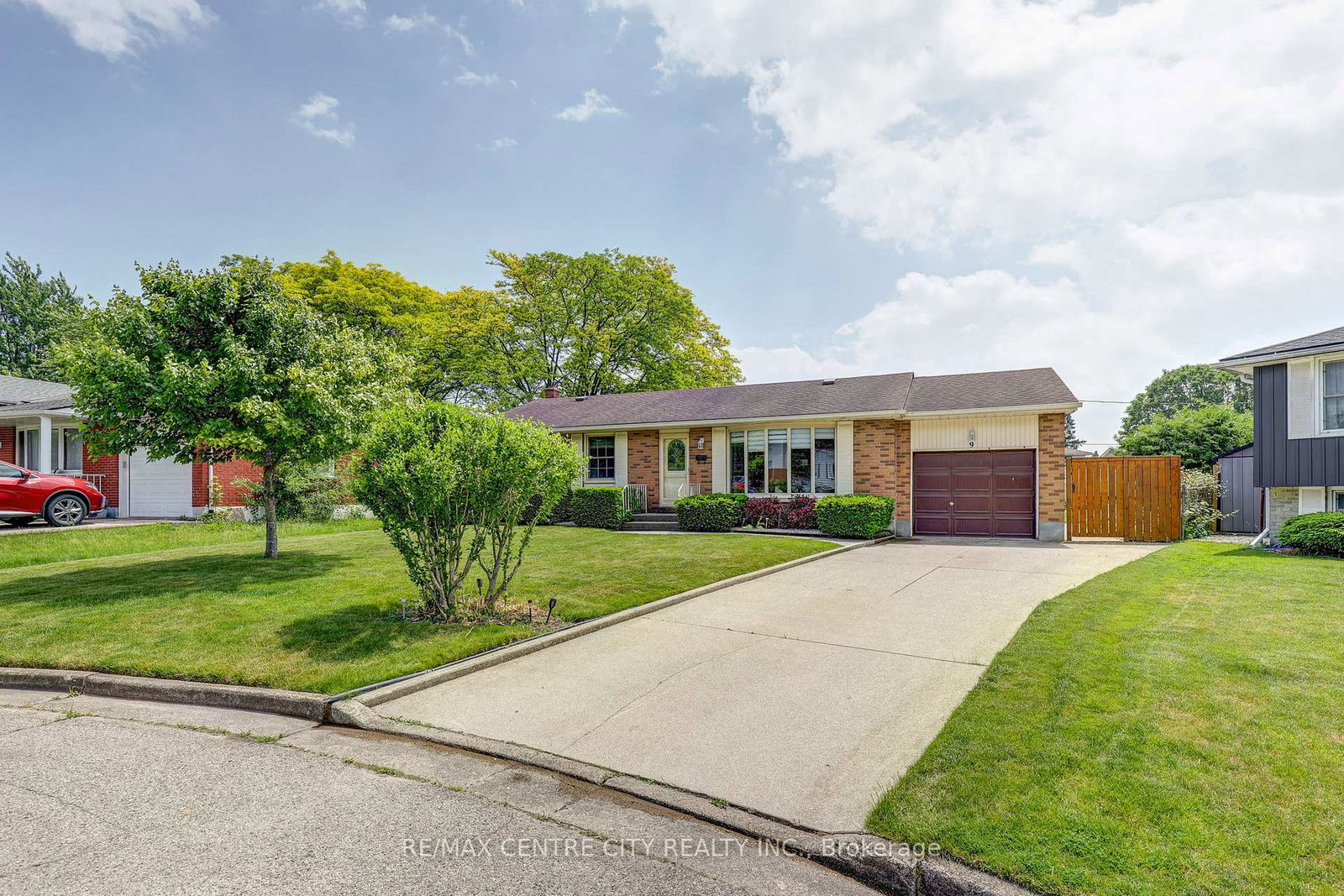 9-northwood-place-st-thomas-ontario-x13441196