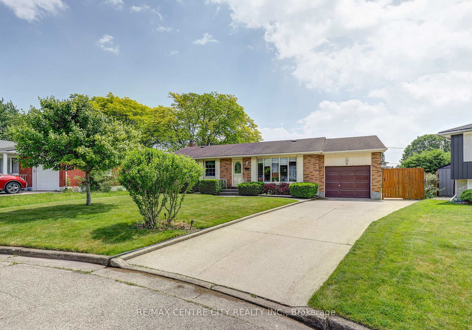9-northwood-place-st-thomas-ontario-x13441196