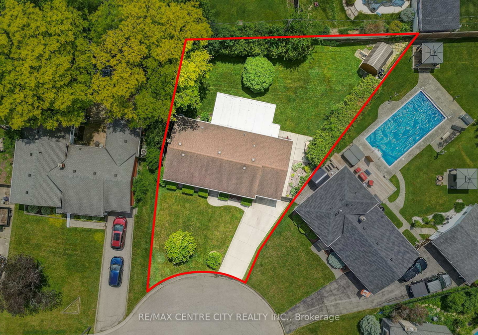 9-northwood-place-st-thomas-ontario-x13441196