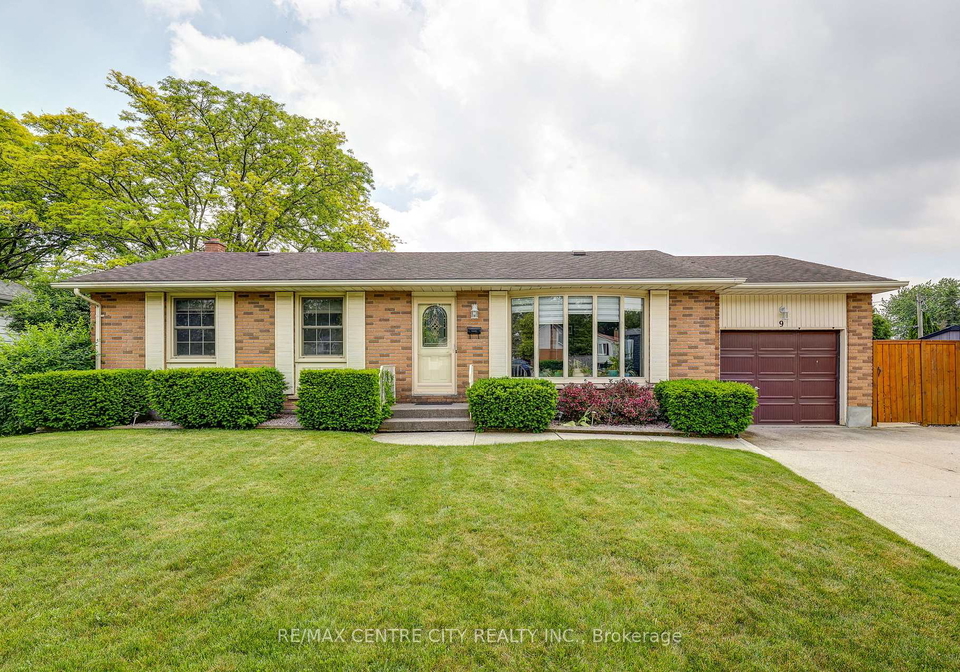 9-northwood-place-st-thomas-ontario-x13441196