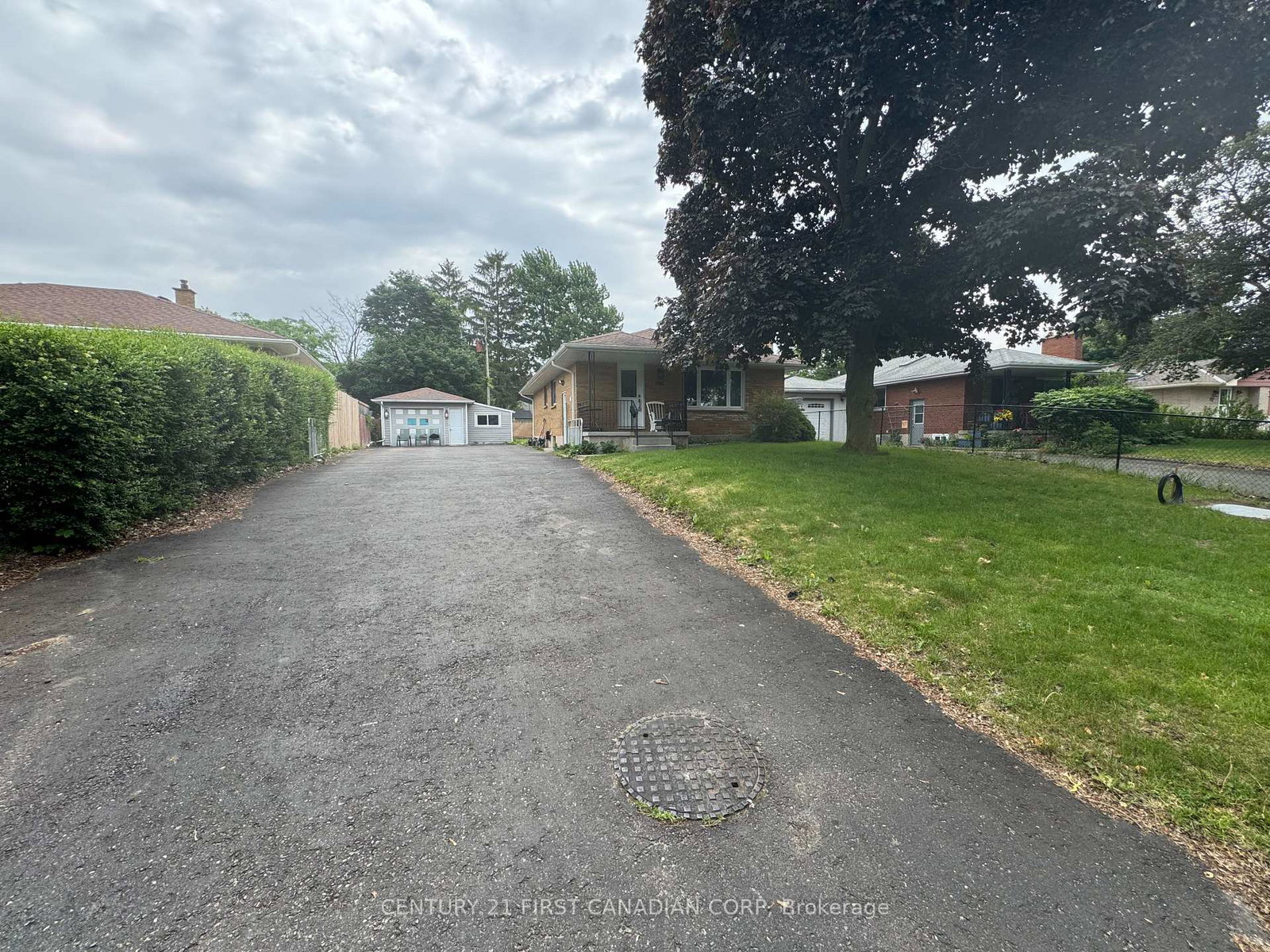 100-susan-avenue-london-east-ontario-x13441202