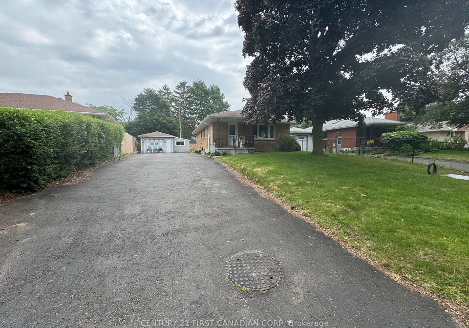 100-susan-avenue-london-east-ontario-x13441202