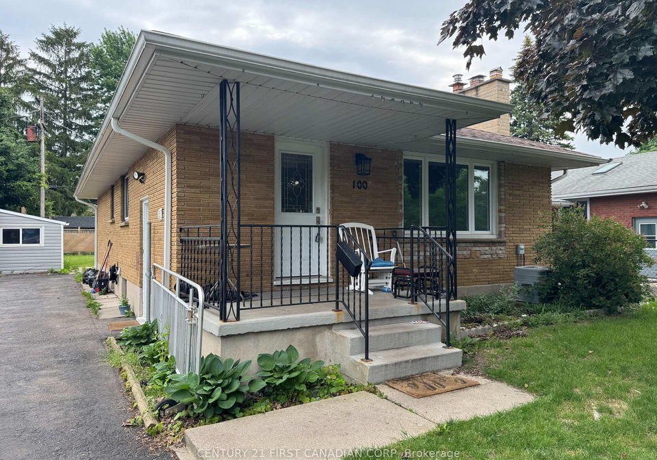 100-susan-avenue-london-east-ontario-x13441202