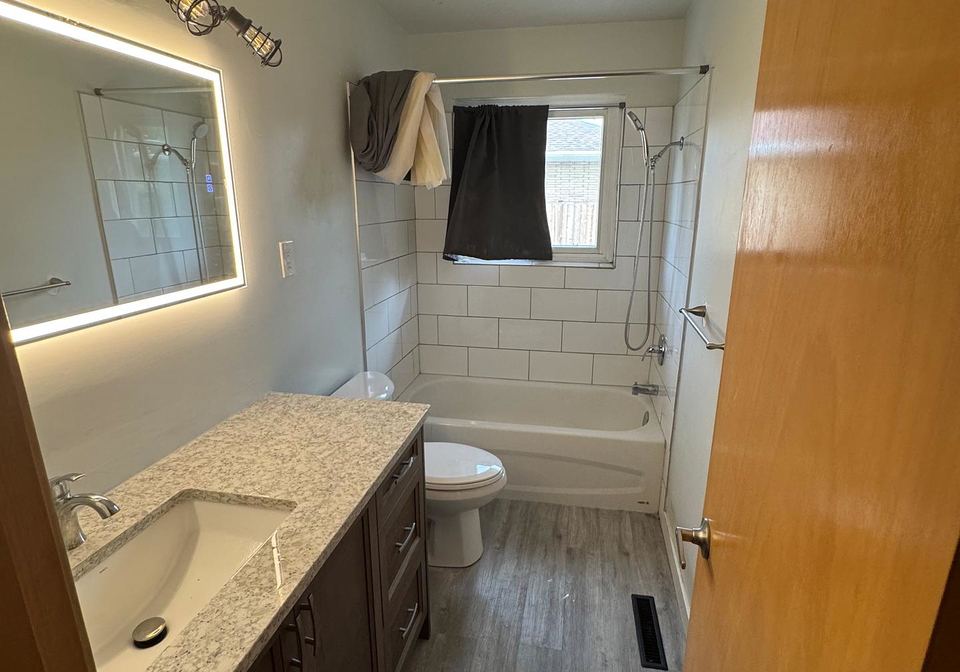 100-susan-avenue-london-east-ontario-x13441202