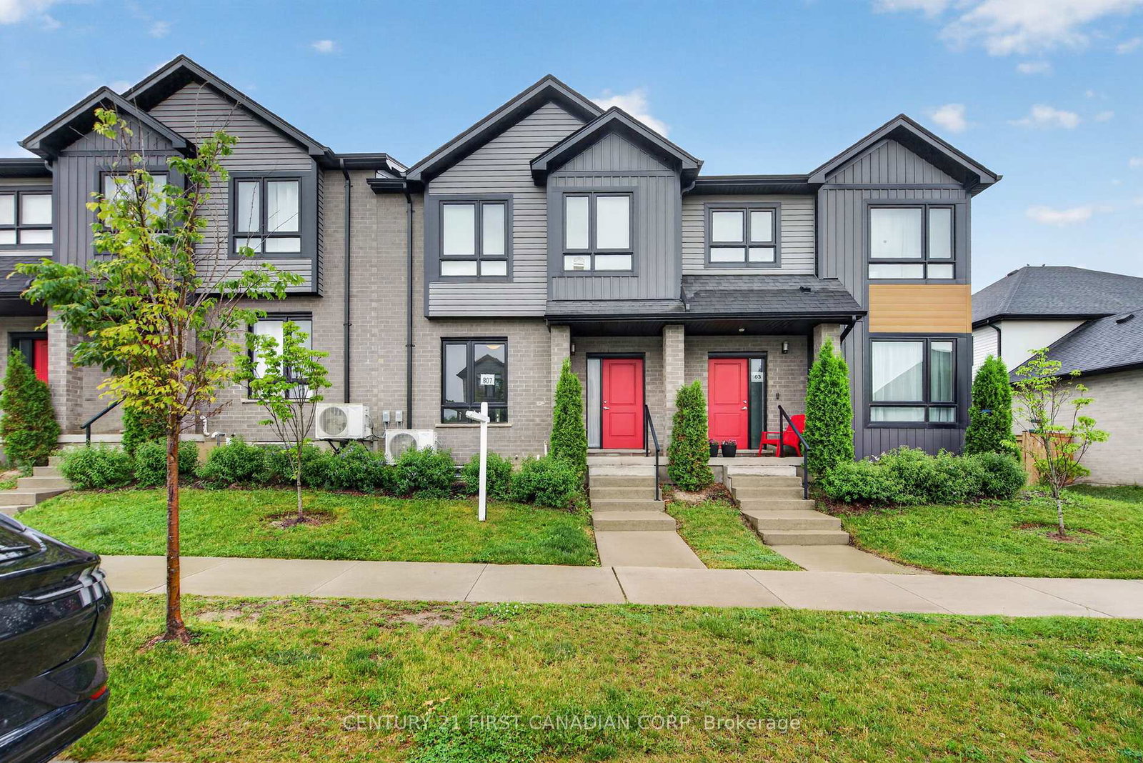 807-kleinburg-drive-london-north-ontario-x13441212