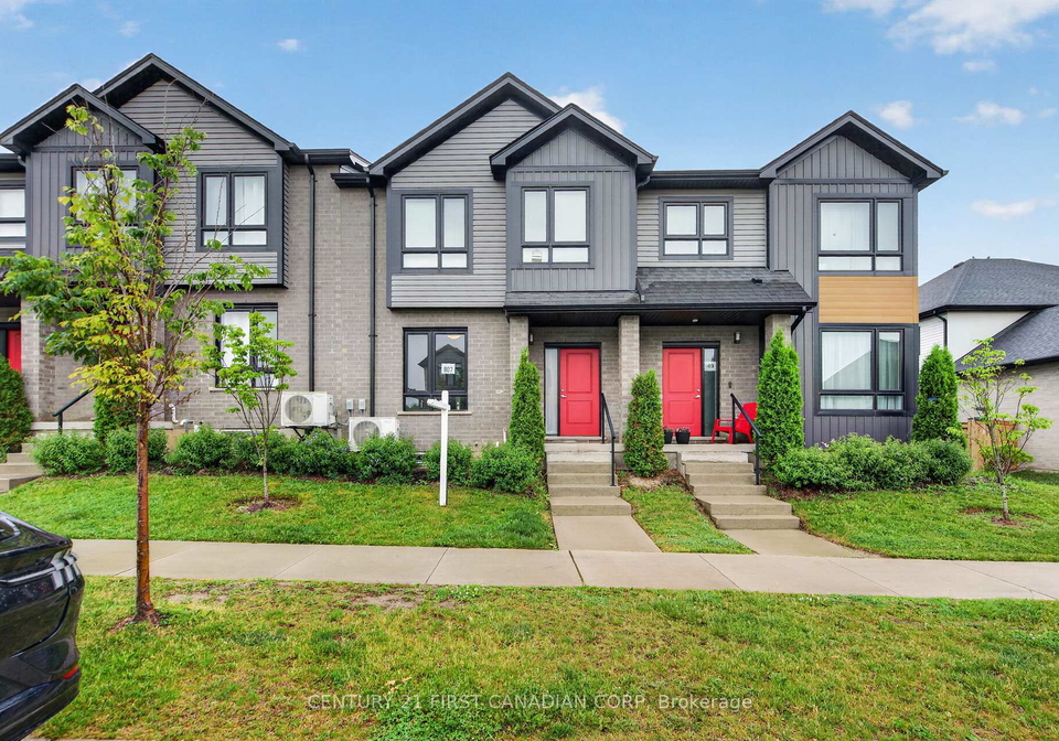 807-kleinburg-drive-london-north-ontario-x13441212