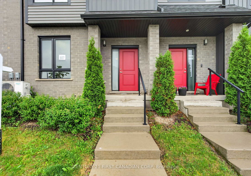 807-kleinburg-drive-london-north-ontario-x13441212