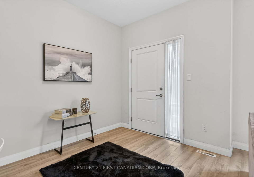 807-kleinburg-drive-london-north-ontario-x13441212